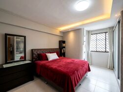 Blk 859A Tampines Parkview (Tampines), HDB 4 Rooms #633823411